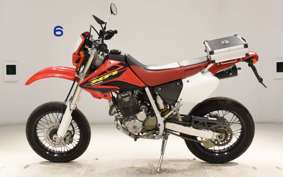 HONDA XR-250 GEN 2 2018 MD30