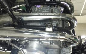 KAWASAKI 500SS 1992 H1F