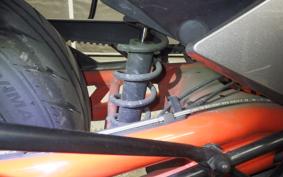 OTHER CAN-AM SPIDER F3-S 2015