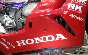HONDA CBR1000RR 2005 SC57