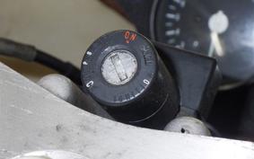 HONDA VT250 SPADA MC20