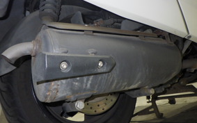 YAMAHA MAXAM 250 SG17J