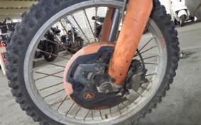 KTM 250 EXC 1994