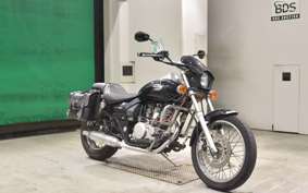 KAWASAKI ELIMINATOR 125 BN125A