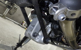 YAMAHA TENERE 700 2024 DM13J