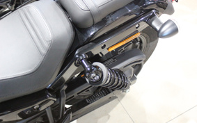 HARLEY  HARLEY RH975 NIGHT  STAR  2023 ZH1