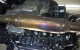 KAWASAKI ELIMINATOR400-3 2025 EL400A