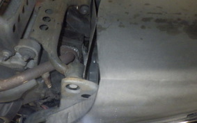 YAMAHA CYGNUS 125 XSR 3 2025 SEA5J