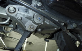 HONDA GIORNO 2 2024 AF70