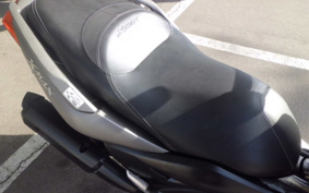 YAMAHA X-MAX SG42J