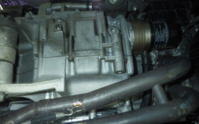 YAMAHA T-MAX 530 SX 2019 SJ15J