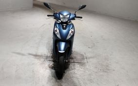 HONDA DIO 110 JK03