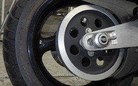 BUELL X1 LIGHTNING 1999