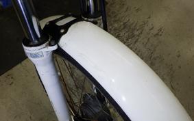 HONDA TL125 2024 JD06