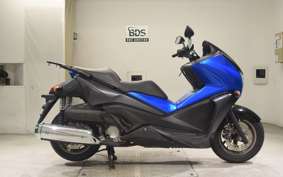 HONDA FAZE 2011 MF11