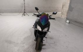 SUZUKI GSX-S1000F GT79B