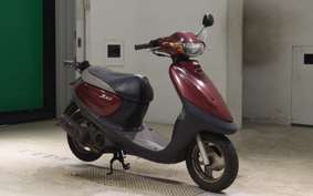 YAMAHA JOG Gen.3 SA04J