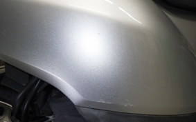 HONDA TACT-4ﾍﾞｰｼｯｸ 2004 AF79