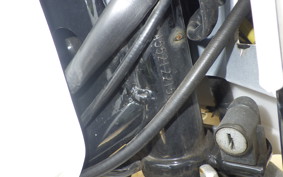 SUZUKI TS185