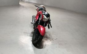 SUZUKI GSR250 GJ55D
