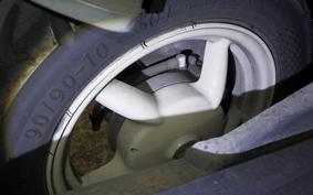 YAMAHA VINO 50 SA54J