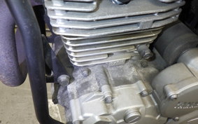 YAMAHA SEROW 250 DG11J