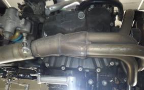 KAWASAKI Z750 2004 ZR750J