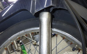 HONDA C50 SUPER CUB 1995 AA04