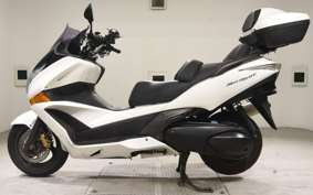 HONDA SILVER WING 400 GTA 2011 NF03