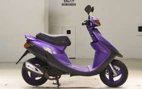 YAMAHA JOG Z 1996 3YK