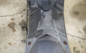HONDA DIO Gen.4 AF35
