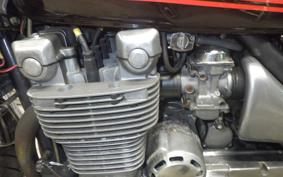 KAWASAKI ZEPHYR 1100 2000 ZRT10A