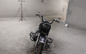 HARLEY FLSTFB1580 2010 JN5
