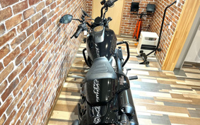 HARLEY RH1250S 2022 ZC4