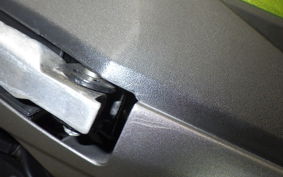 SUZUKI AVENIS 125 2023 EA12J