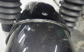 HONDA CROSS CUB 110 JA60