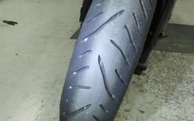 YAMAHA TRACER 9 GT 2024 RN70J