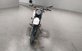 SUZUKI DJEBEL200 SH42A