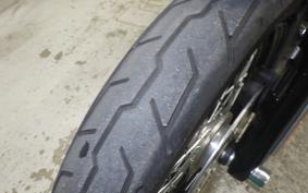 HARLEY FXDB1690 2017