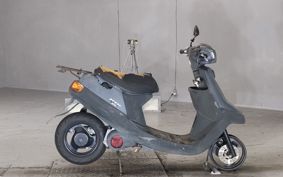 YAMAHA JOG APRIO 4LV