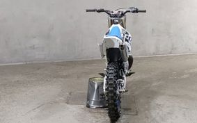 OTHER TM Racing EN250 ZEX250