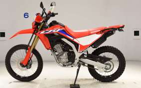 HONDA CRF250L 2023 MD47
