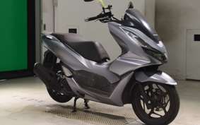 HONDA PCX125 1979 JK05