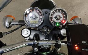 KAWASAKI W800 2011 EJ800A