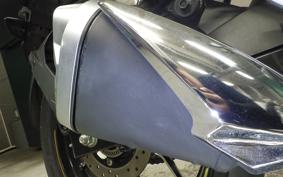SUZUKI ｼﾞｸｻｰ250 ED22B
