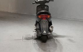 YAMAHA CYGNUS 125 X SE12J