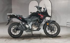 SUZUKI V STROM 250SX EL11L