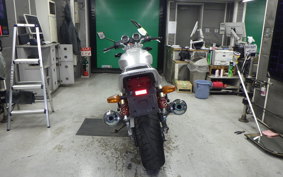 HONDA CB1300SF SUPER FOUR 1998 SC40