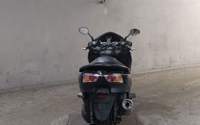 HONDA FORZA Z MF10