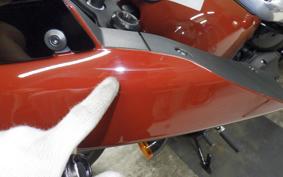 HARLEY FXLRST1920 2024